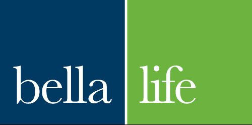 Bella Life