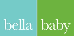 BellaBaby_rgb-1